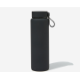 On The Move 500Ml/1000ML Drink Bottle